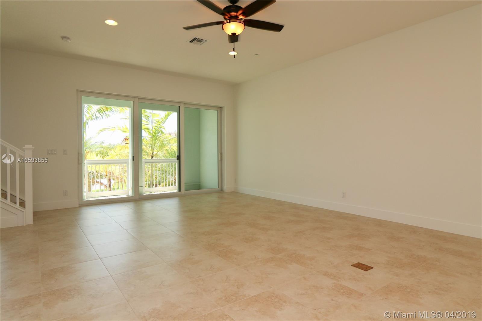 ALTON NEIGHBORHOOD 1 - Residential Lease