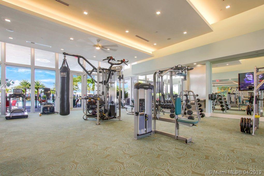 ALTON NEIGHBORHOOD 1 - Residential Lease