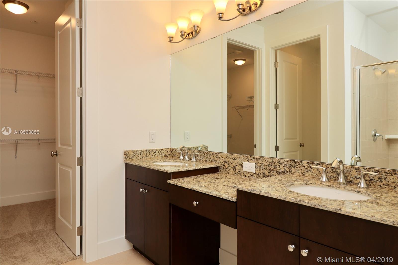 ALTON NEIGHBORHOOD 1 - Residential Lease