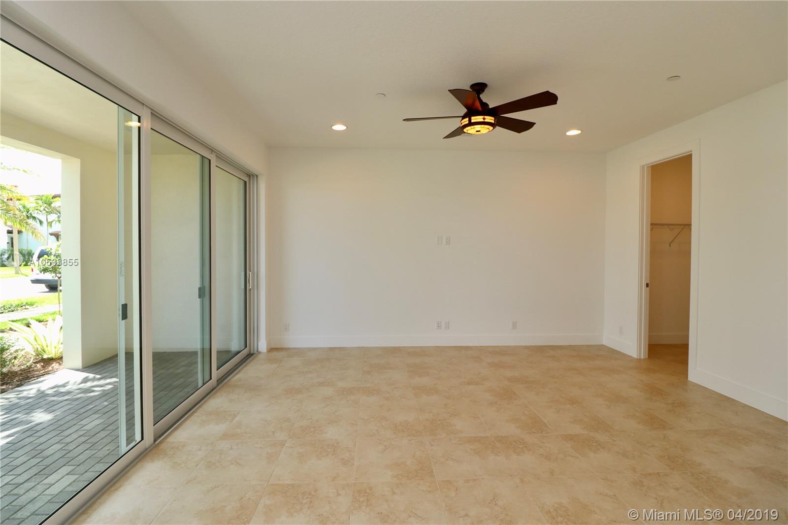 ALTON NEIGHBORHOOD 1 - Residential Lease