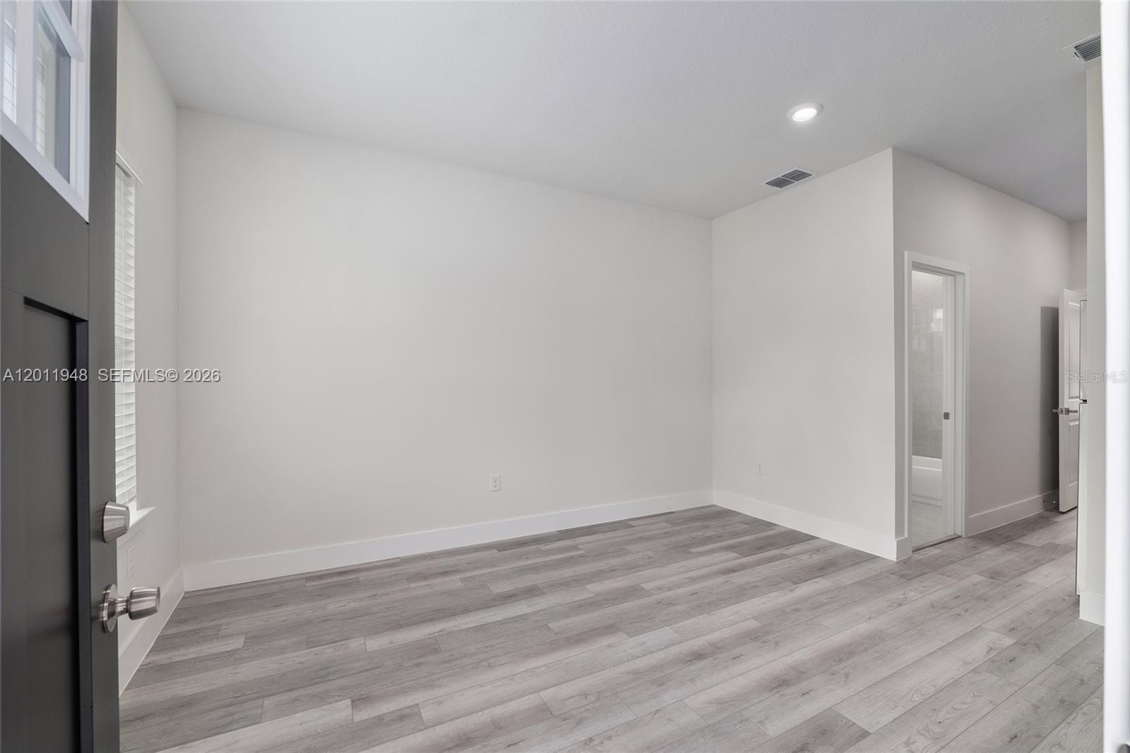 Marion Oaks Un 01 - Residential