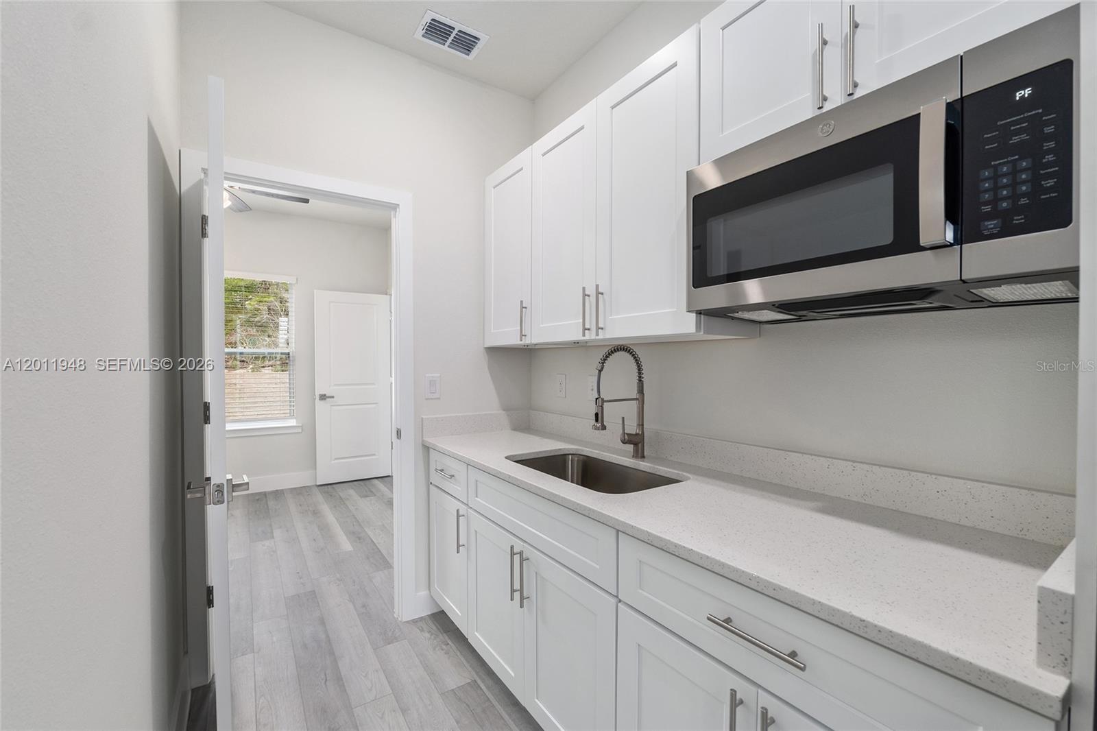 Marion Oaks Un 01 - Residential