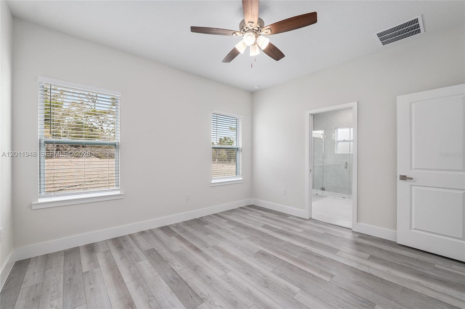 Marion Oaks Un 01 - Residential