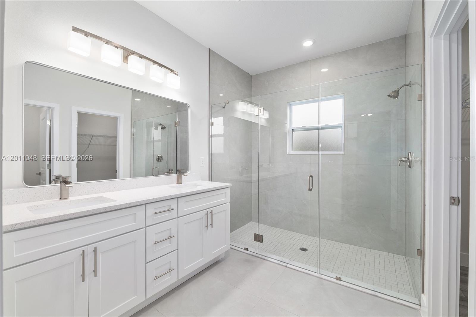 Marion Oaks Un 01 - Residential