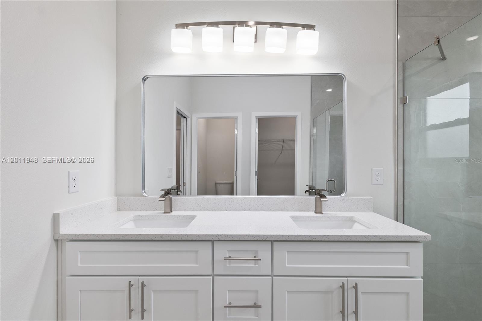Marion Oaks Un 01 - Residential
