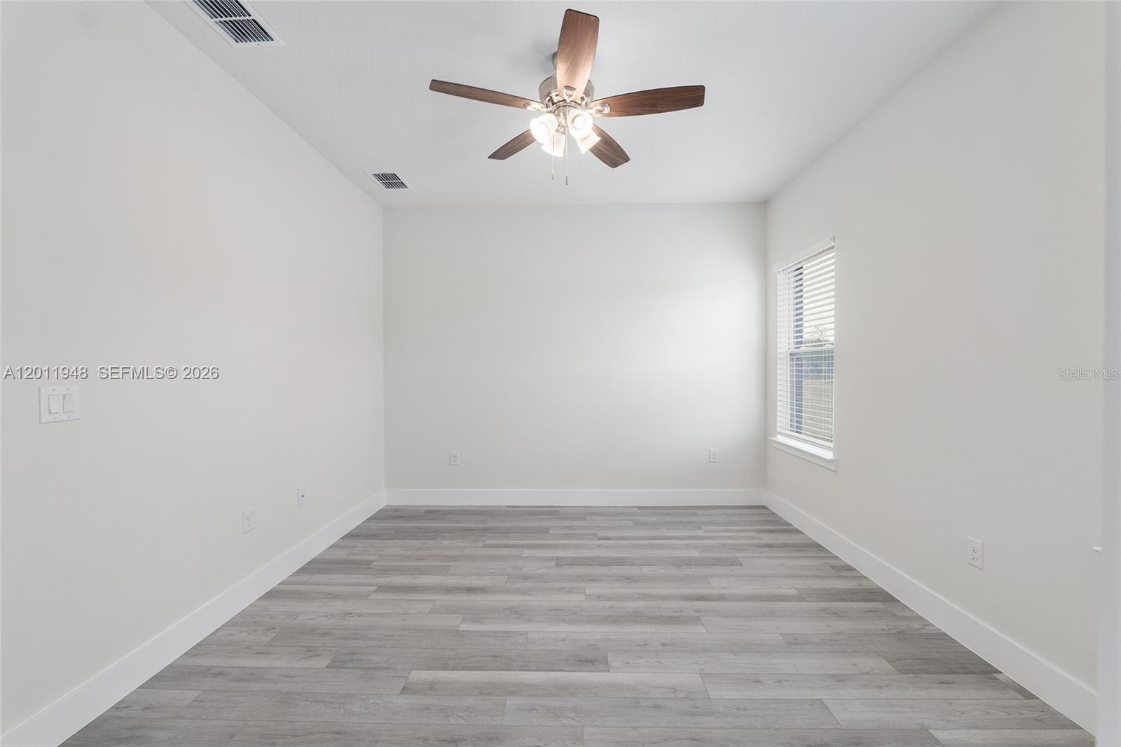 Marion Oaks Un 01 - Residential