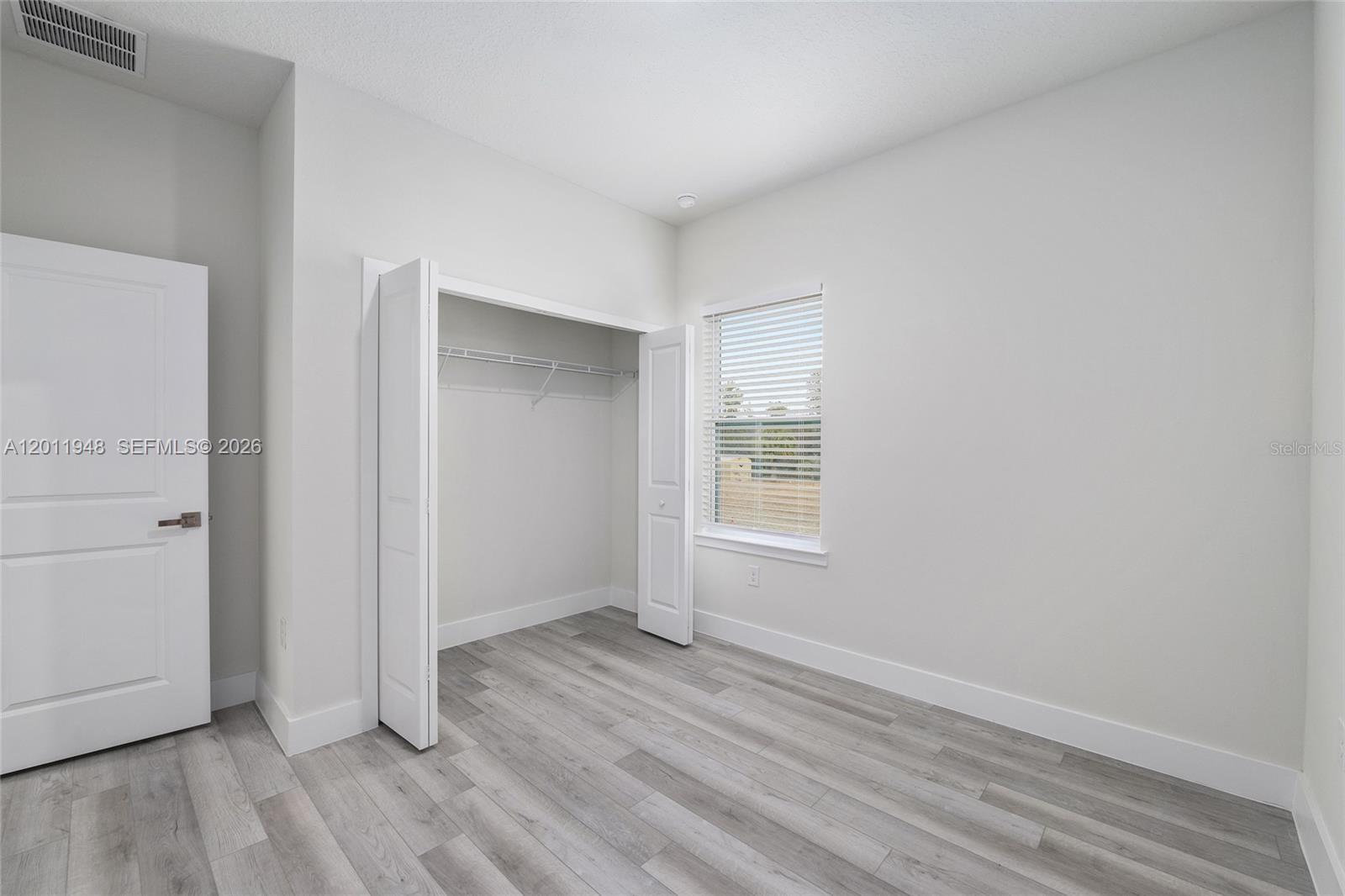 Marion Oaks Un 01 - Residential
