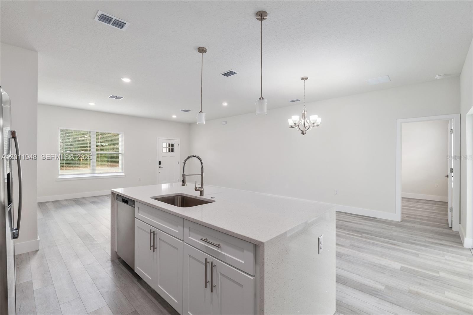 Marion Oaks Un 01 - Residential