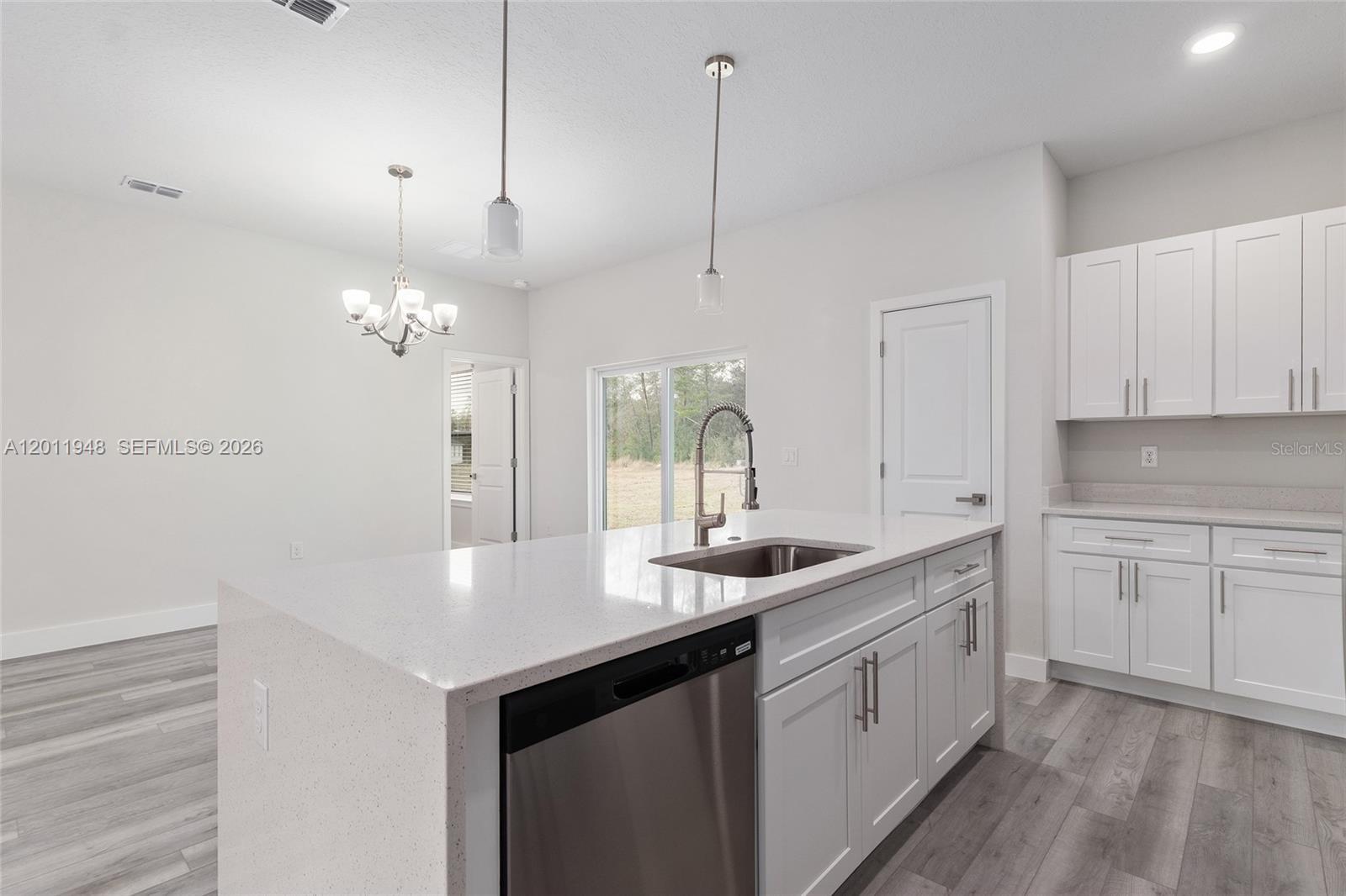 Marion Oaks Un 01 - Residential