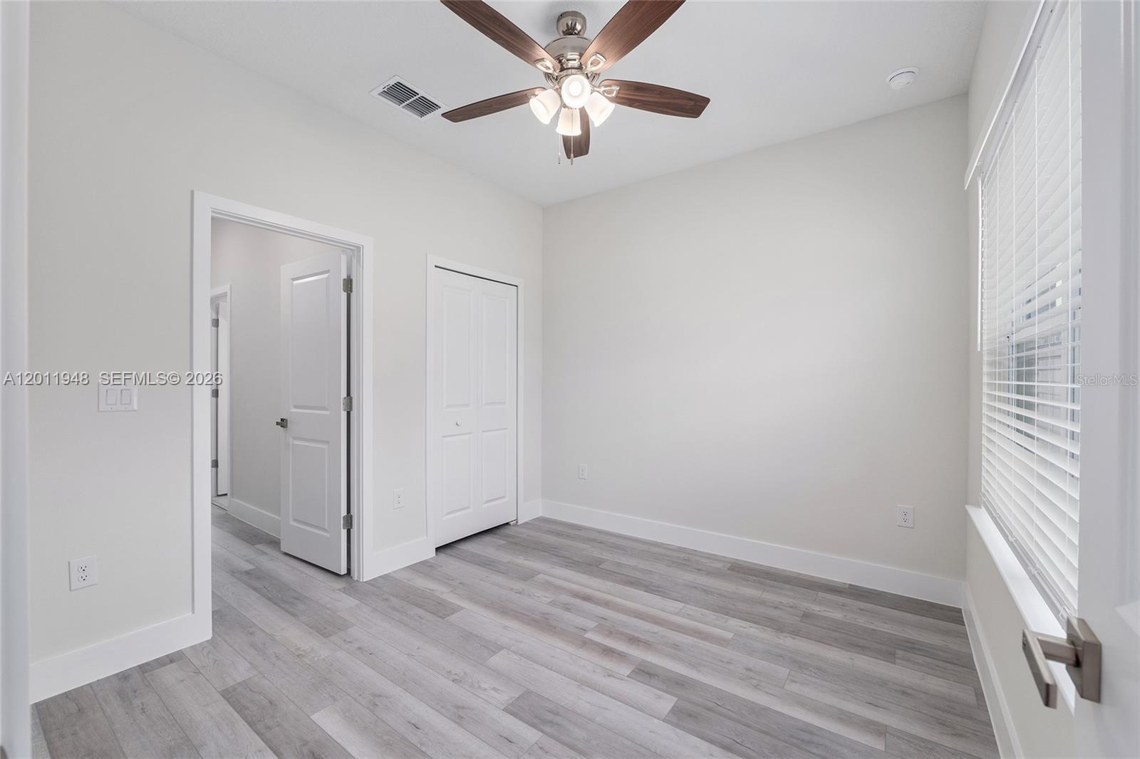 Marion Oaks Un 01 - Residential