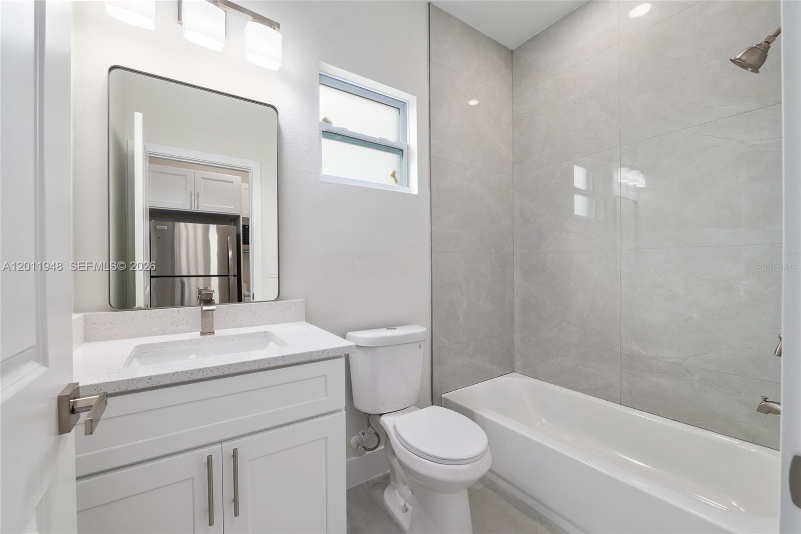 Marion Oaks Un 01 - Residential