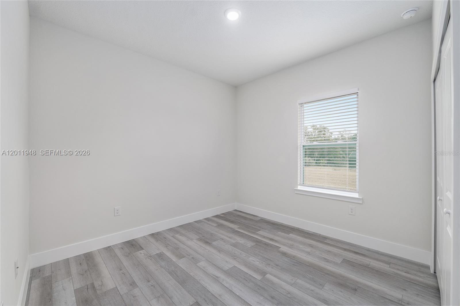 Marion Oaks Un 01 - Residential