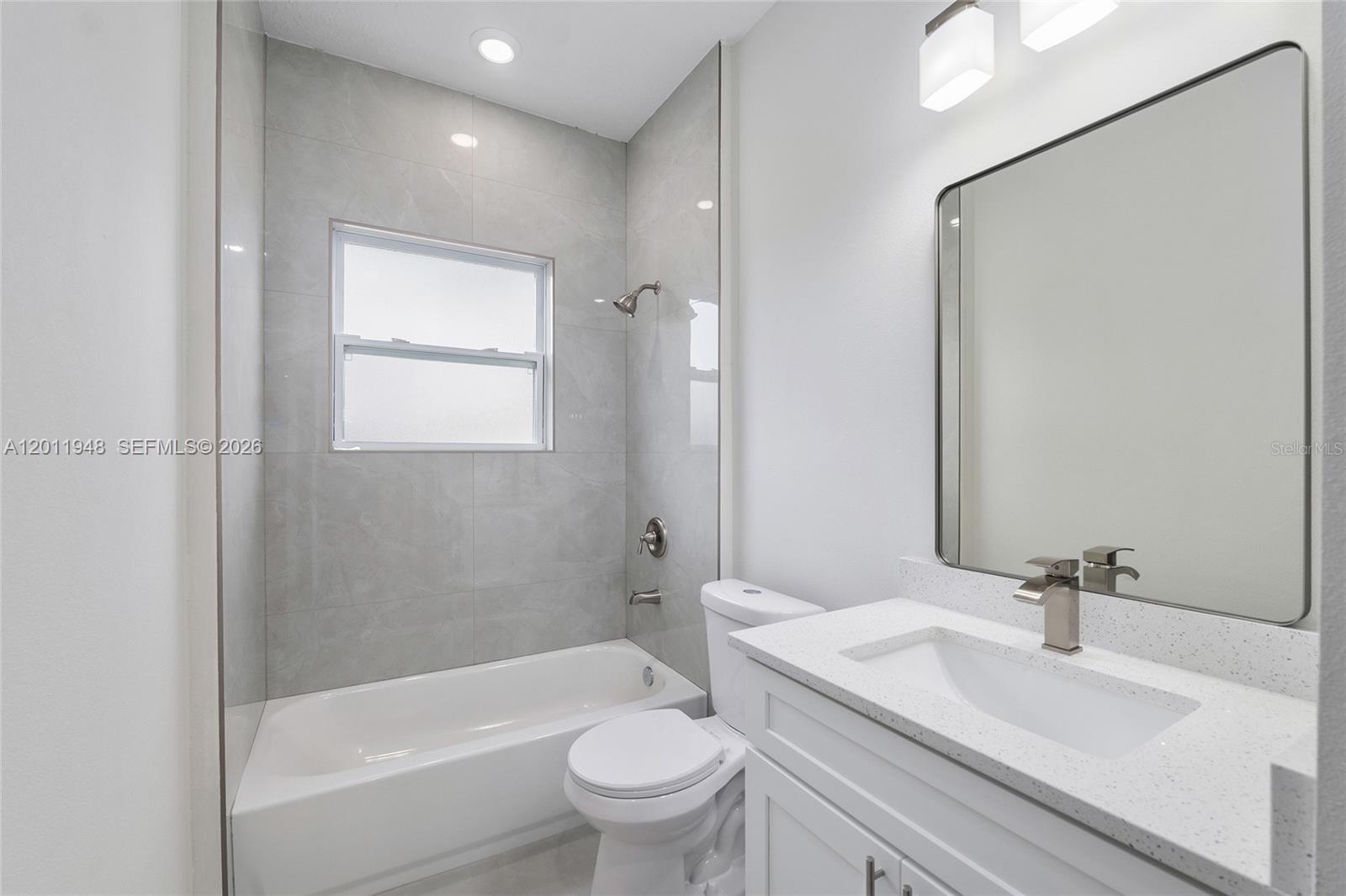 Marion Oaks Un 01 - Residential