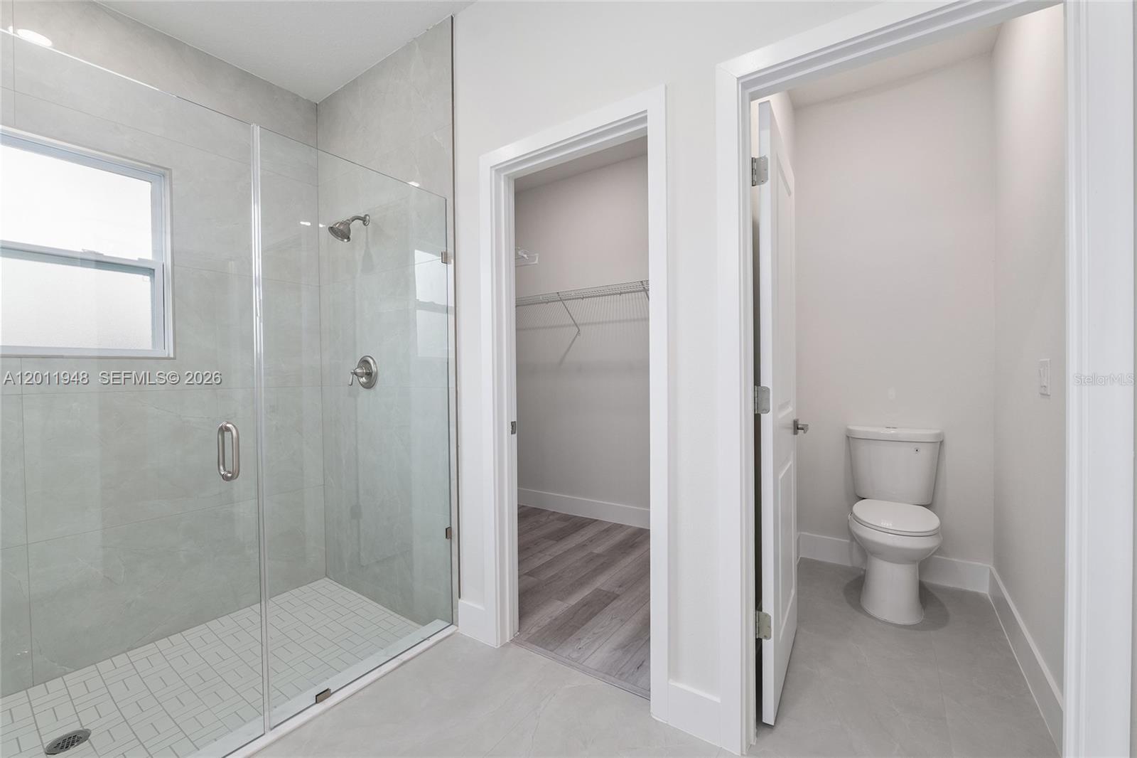 Marion Oaks Un 01 - Residential