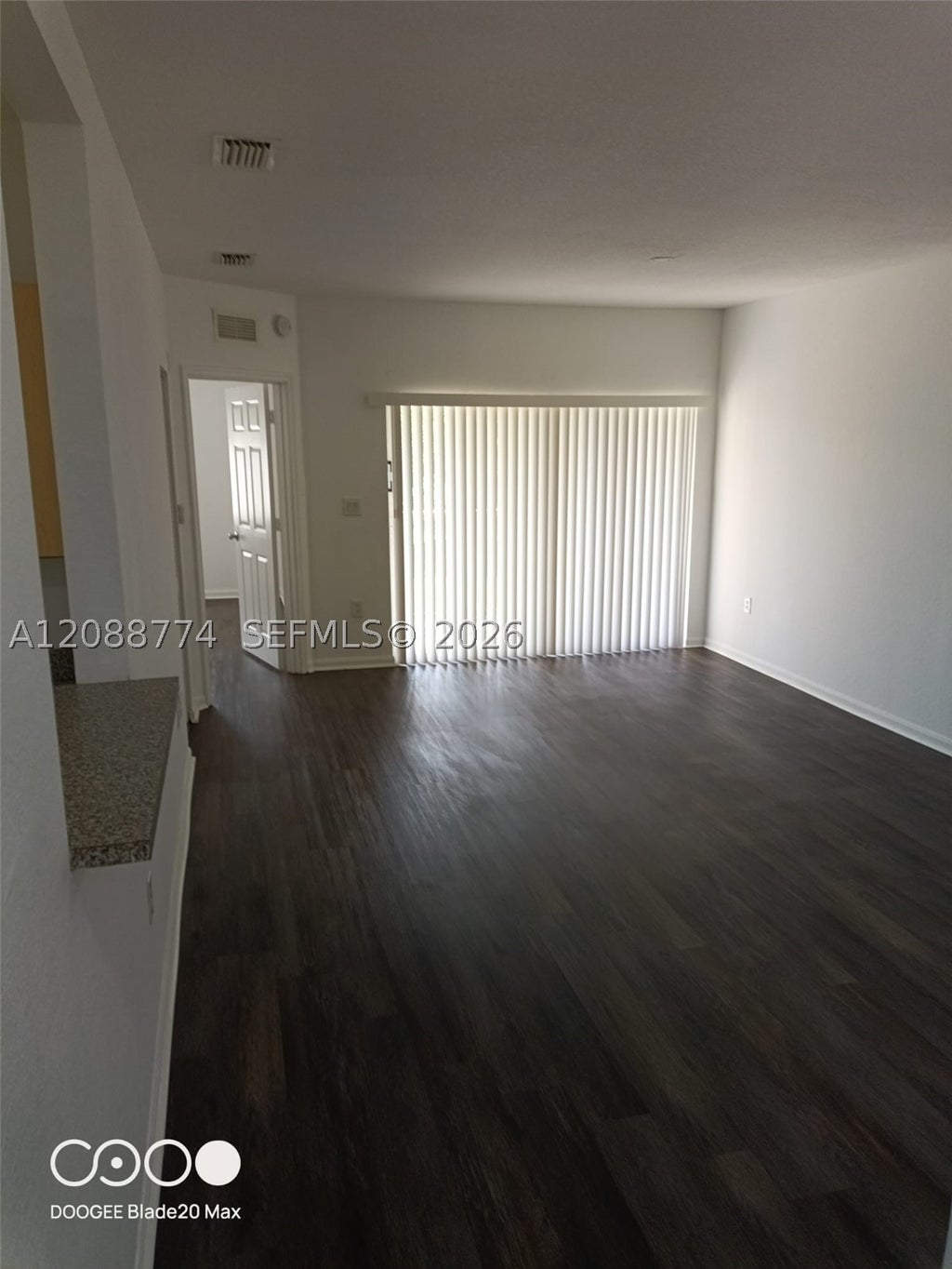 Photo of 1095 Golden Lakes Blvd #924, West Palm Beach, FL 33411 (MLS # A12088774)