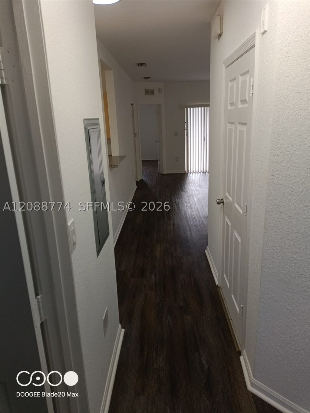 Photo of 1095 Golden Lakes Blvd #924, West Palm Beach, FL 33411 (MLS # A12088774)