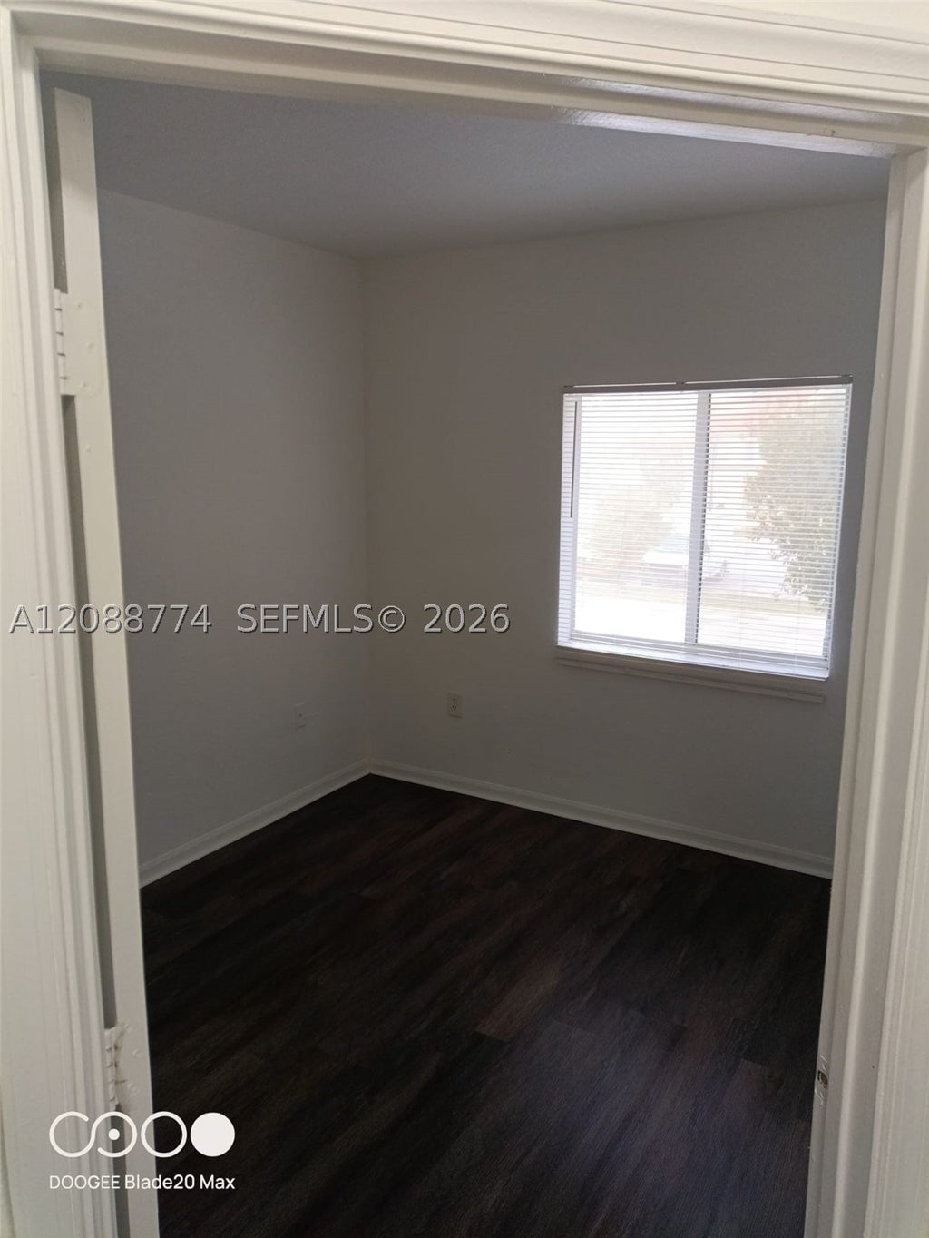 Photo of 1095 Golden Lakes Blvd #924, West Palm Beach, FL 33411 (MLS # A12088774)