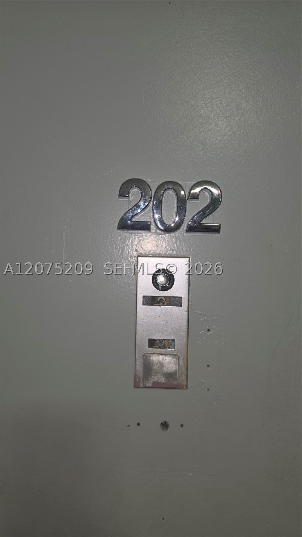 1849 S Ocean Dr 202