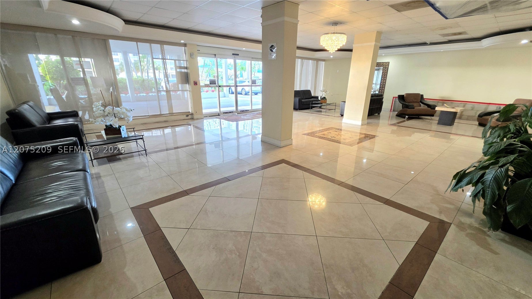 1849 S Ocean Dr 202