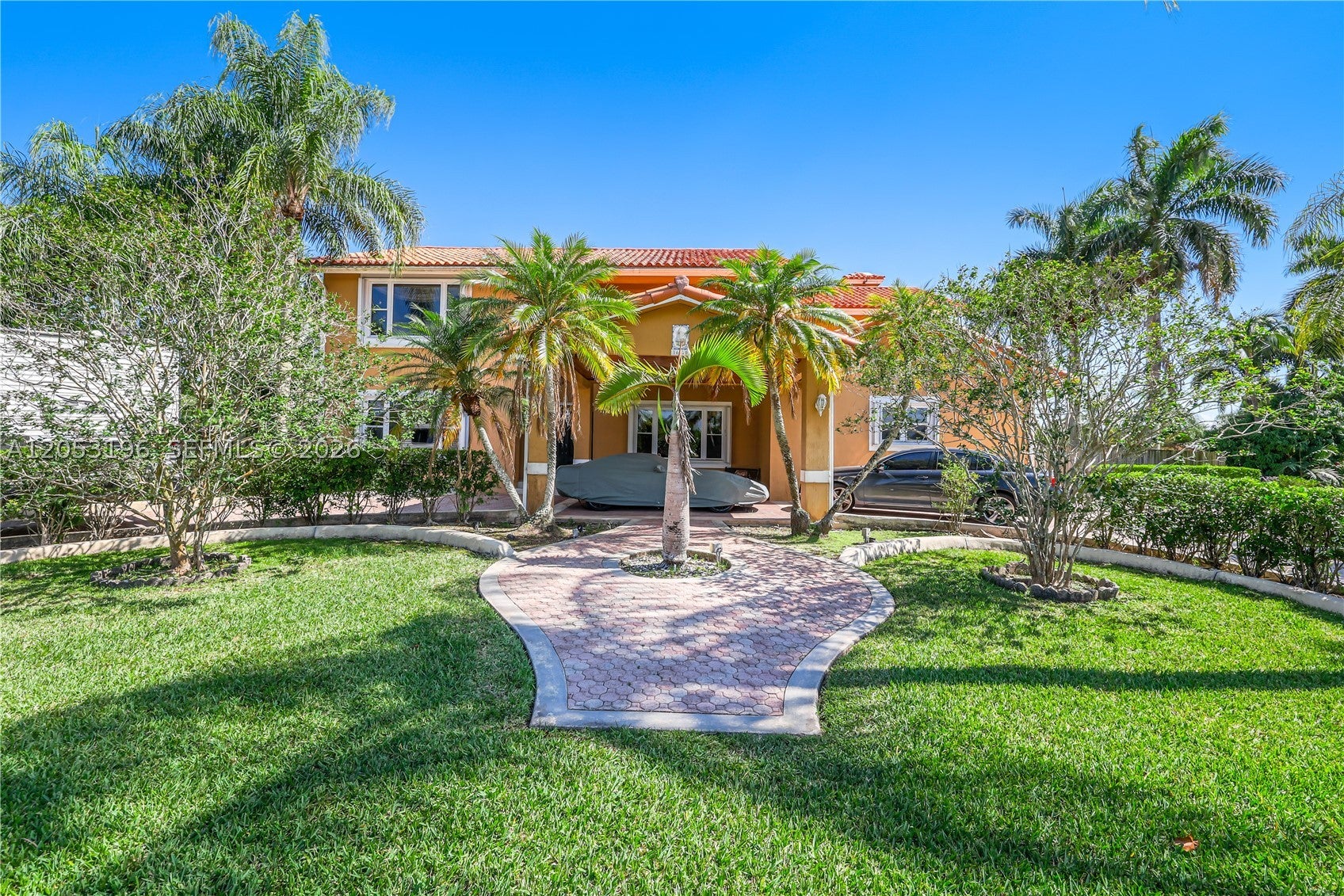 16520 SW 272nd St - Image 1