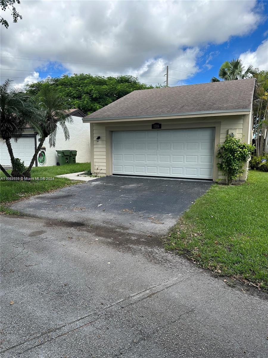 Address Not Disclosed, Homestead, Miami-Dade County, Florida - 3 Bedrooms  
2 Bathrooms - 