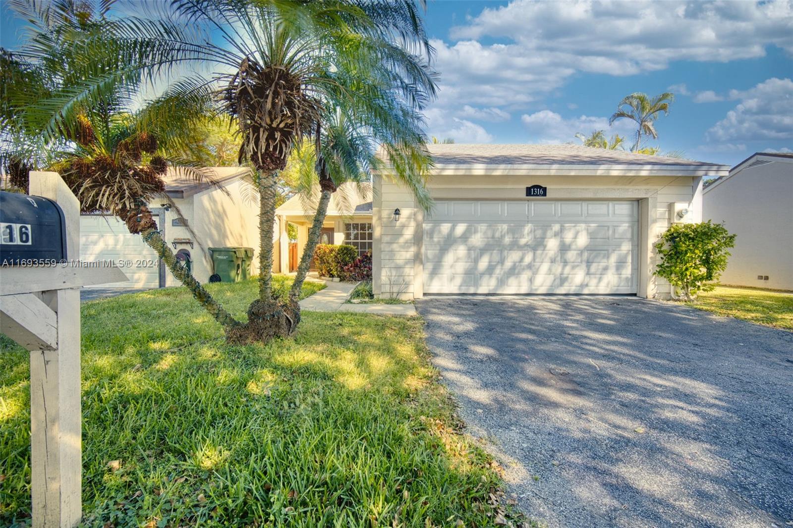 Property for Sale at Address Not Disclosed, Homestead, Miami-Dade County, Florida - Bedrooms: 3 
Bathrooms: 2  - $419,900