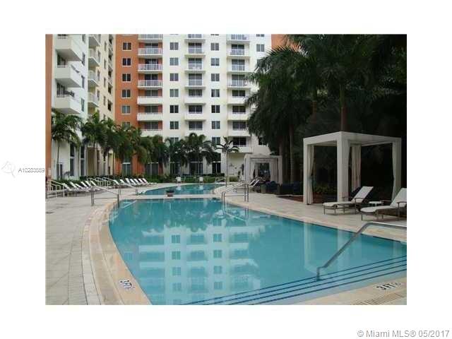 Venture At Aventura East - Residential Lease