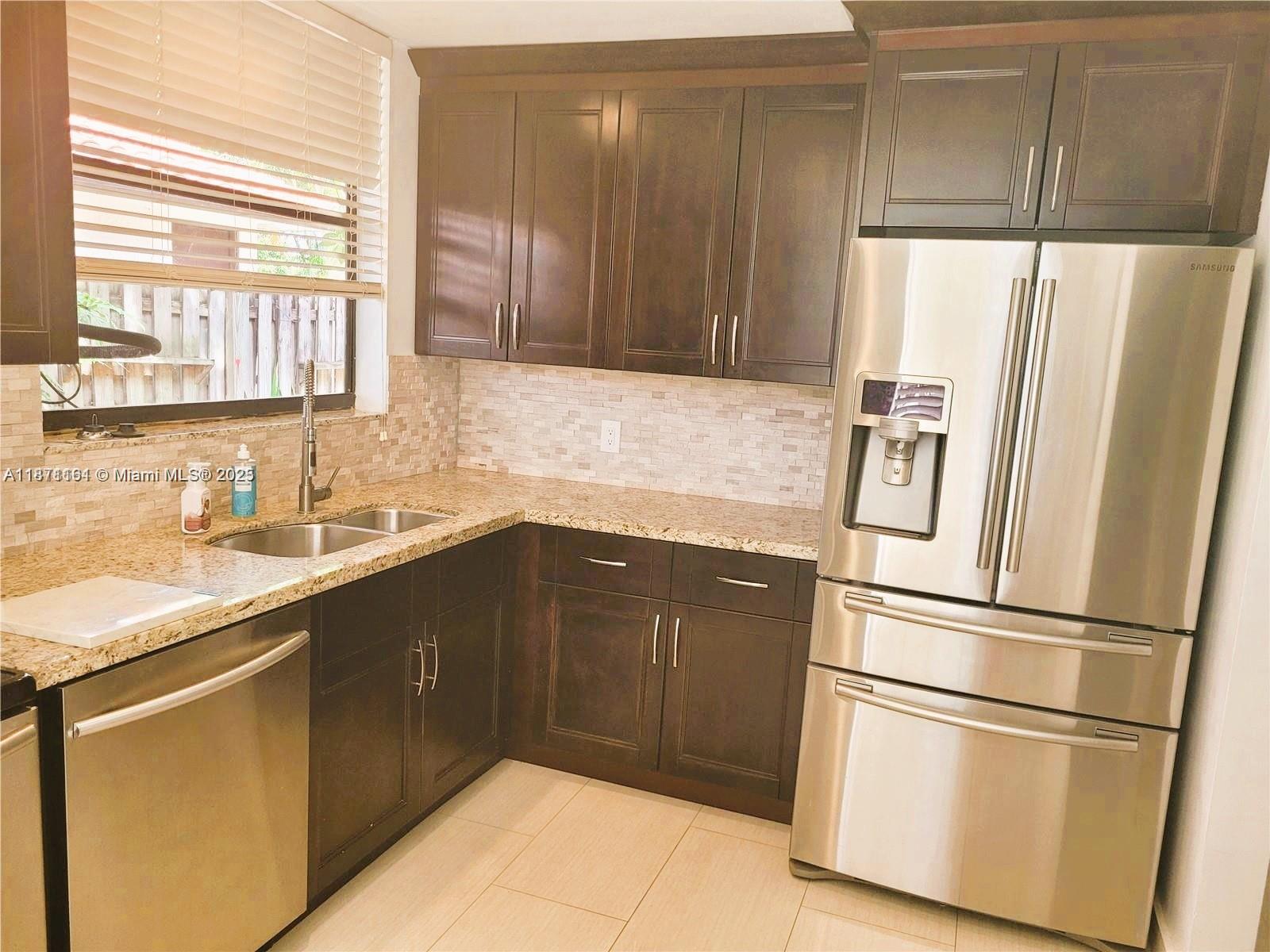 TOWN PLACE CONDO I AND II - Residential Lease