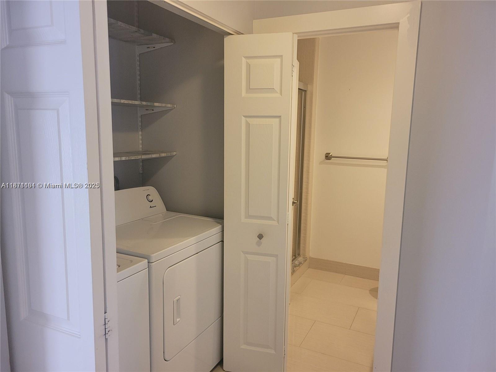 TOWN PLACE CONDO I AND II - Residential Lease