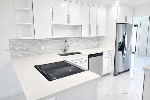 9723 N New River Canal Road 416 Plantation FL 33324