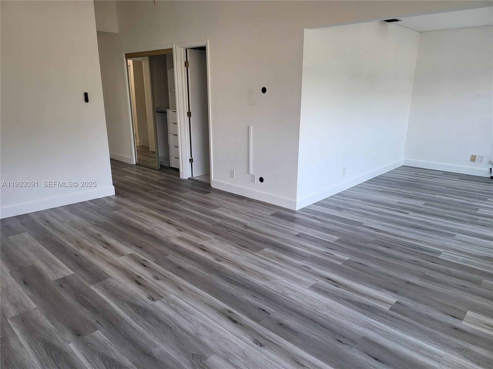 TRELLISES 4B CONDO - Residential