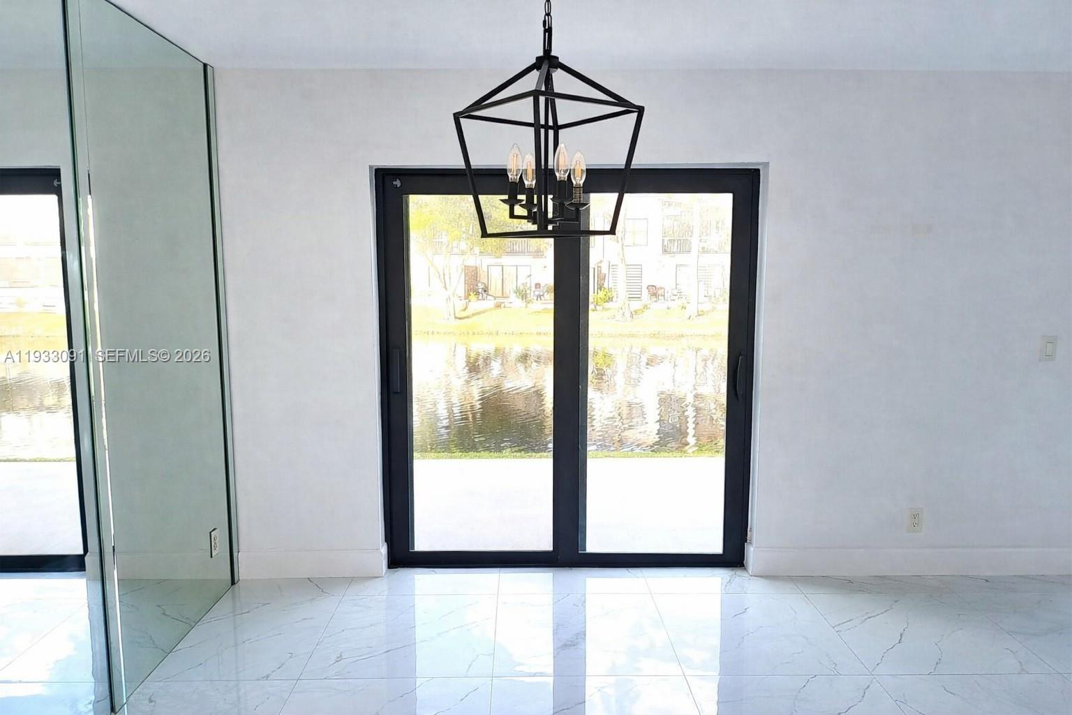 TRELLISES 4B CONDO - Residential