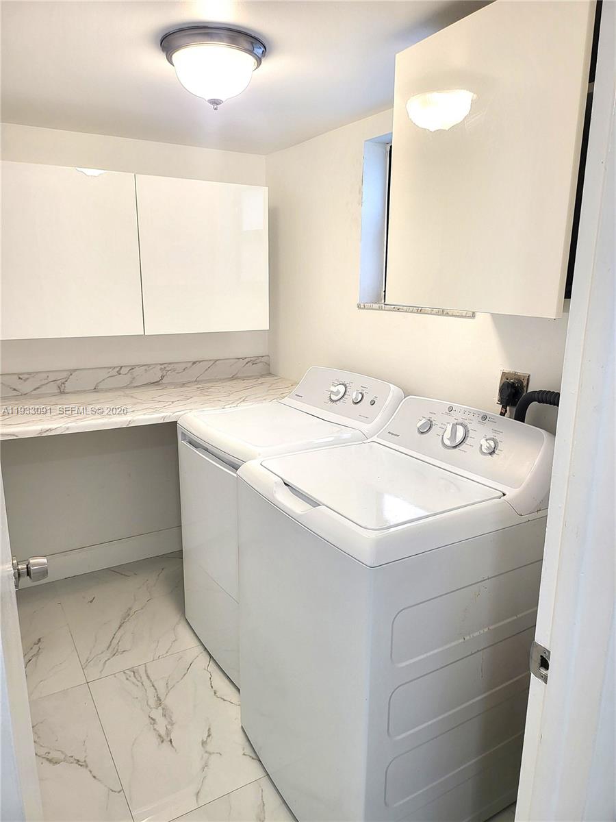 TRELLISES 4B CONDO - Residential