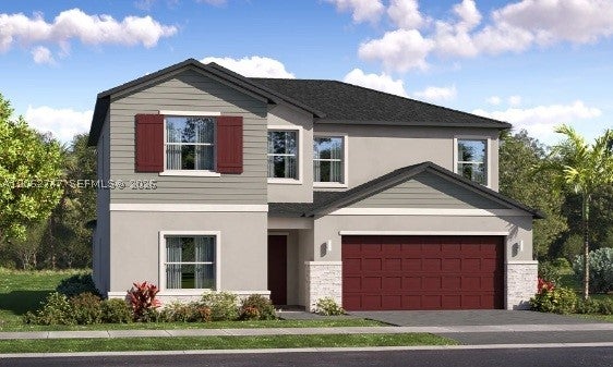 21344 SW 126 Ct