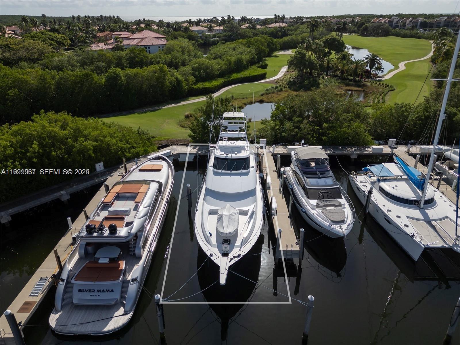 13660 Deering Bay Dr