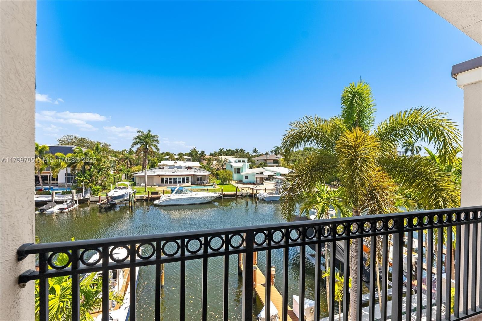 CORAL RIDGE - Residential