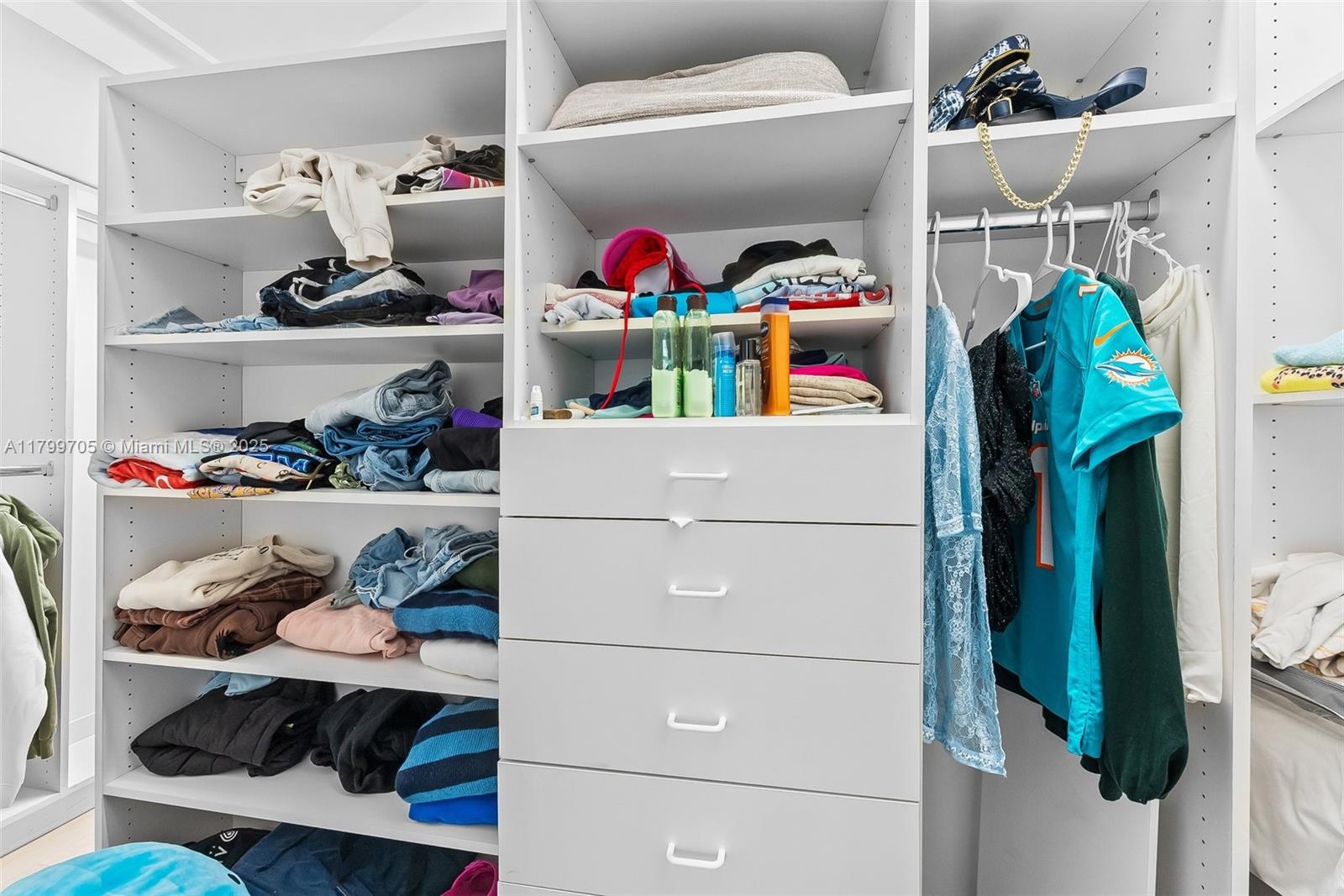 CORAL RIDGE - Residential