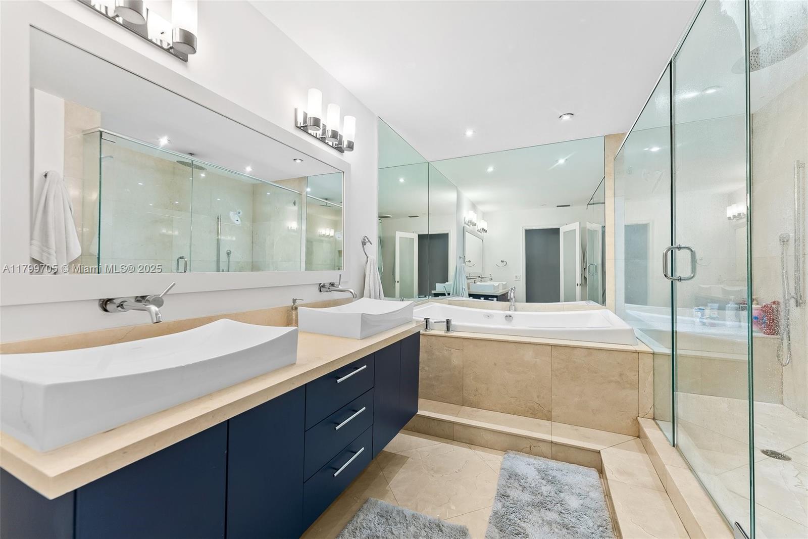 CORAL RIDGE - Residential