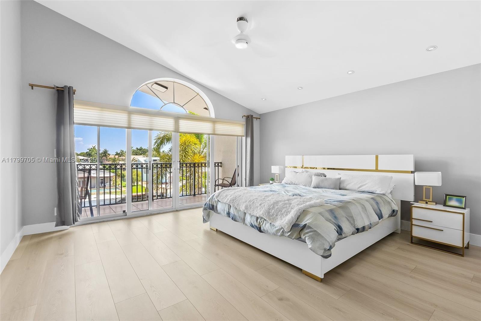 CORAL RIDGE - Residential