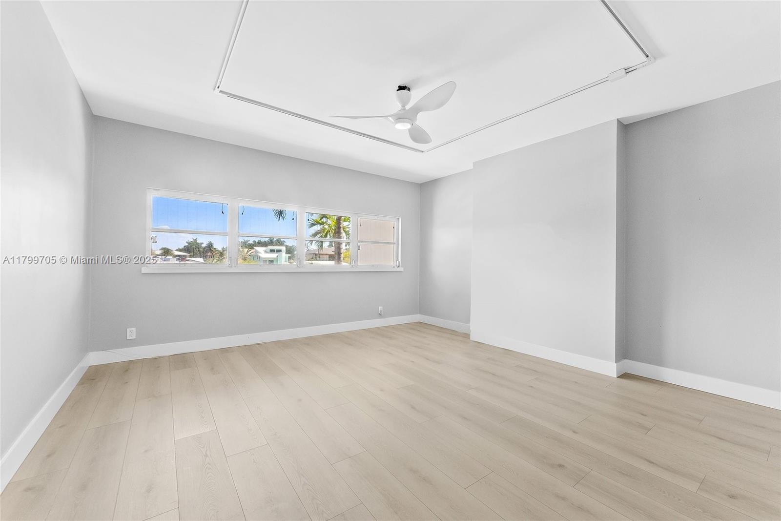 CORAL RIDGE - Residential