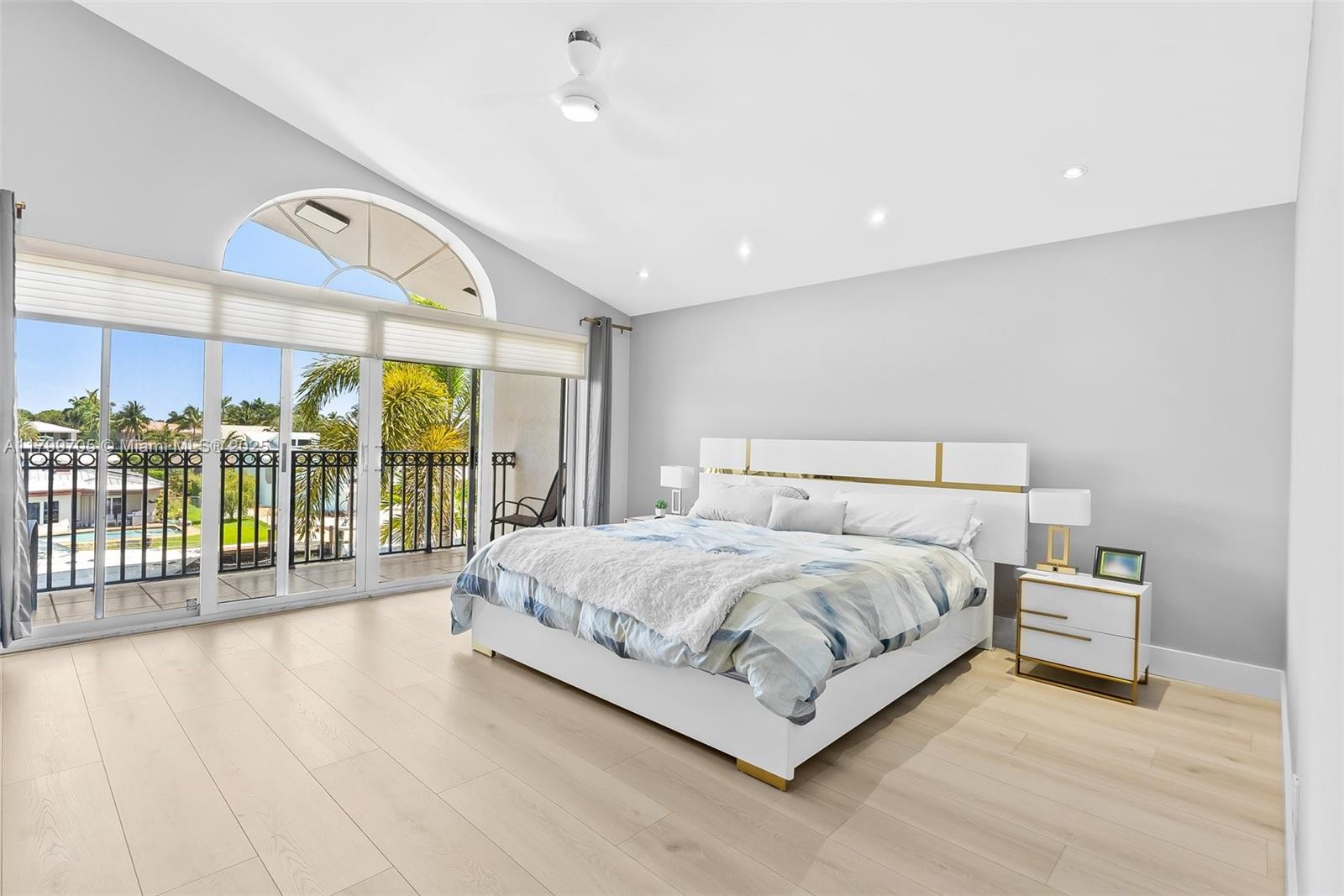 CORAL RIDGE - Residential