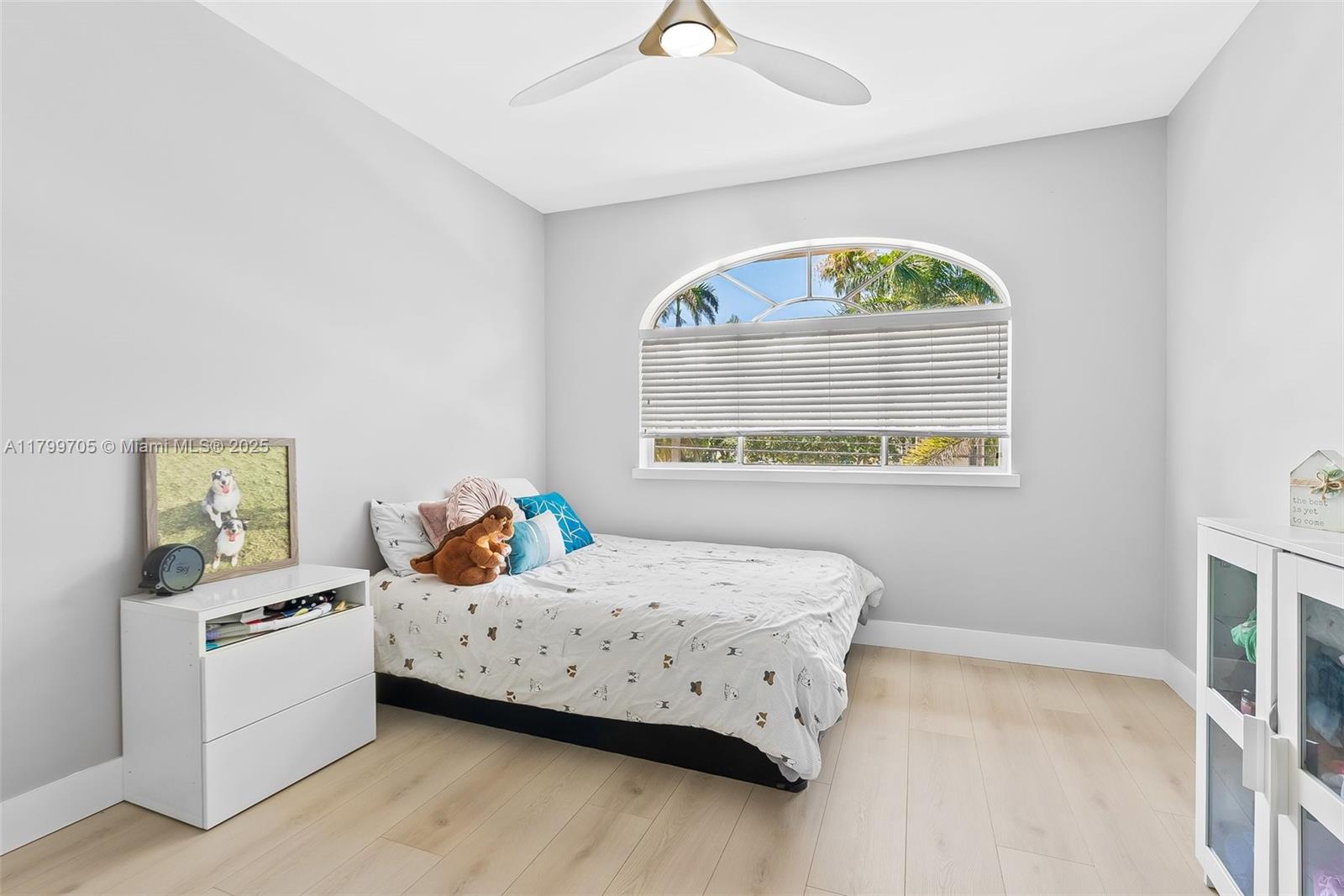 CORAL RIDGE - Residential