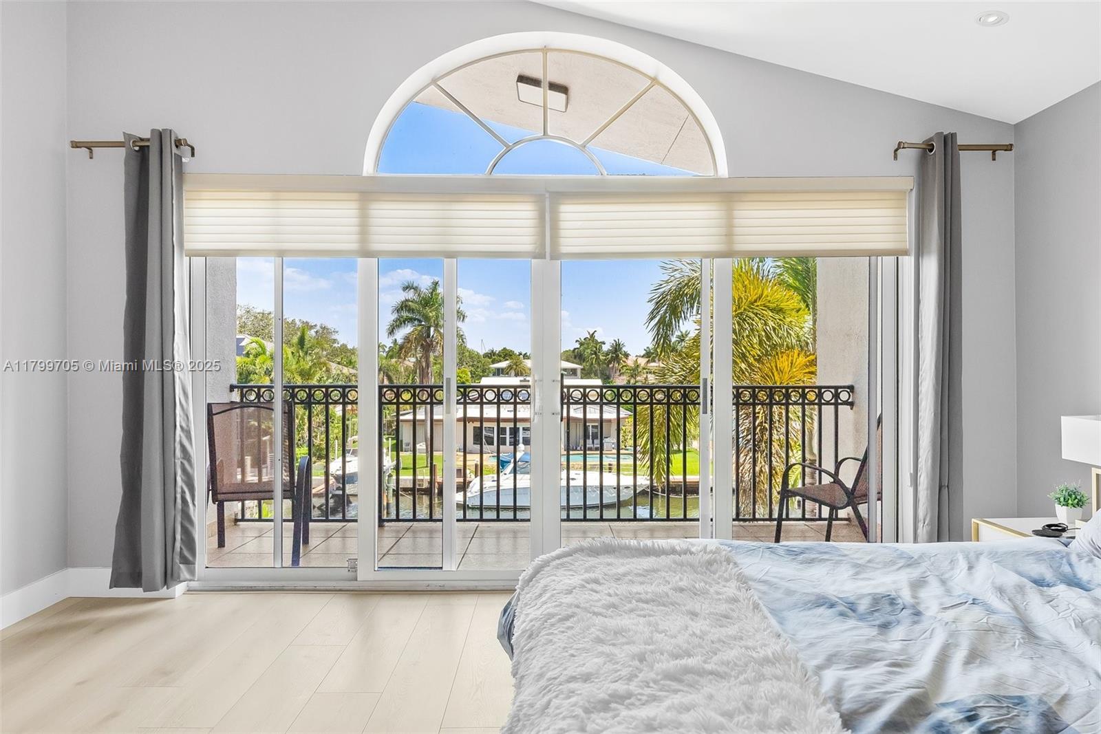 CORAL RIDGE - Residential