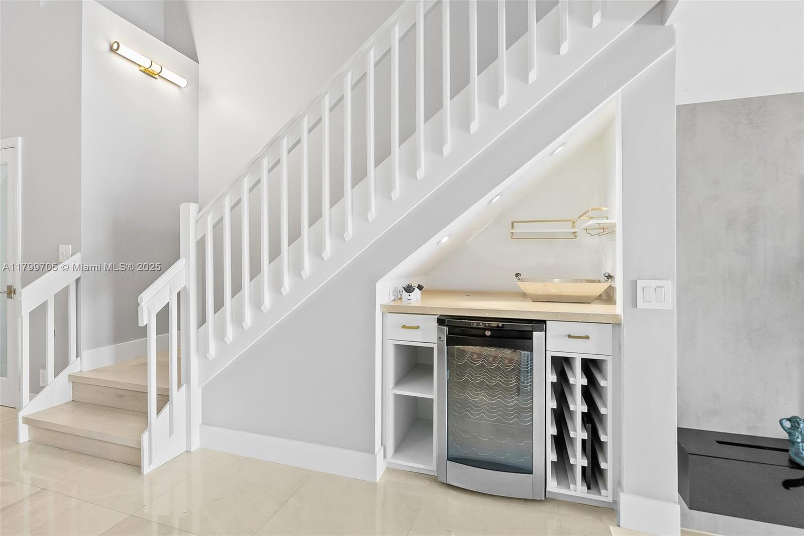 CORAL RIDGE - Residential