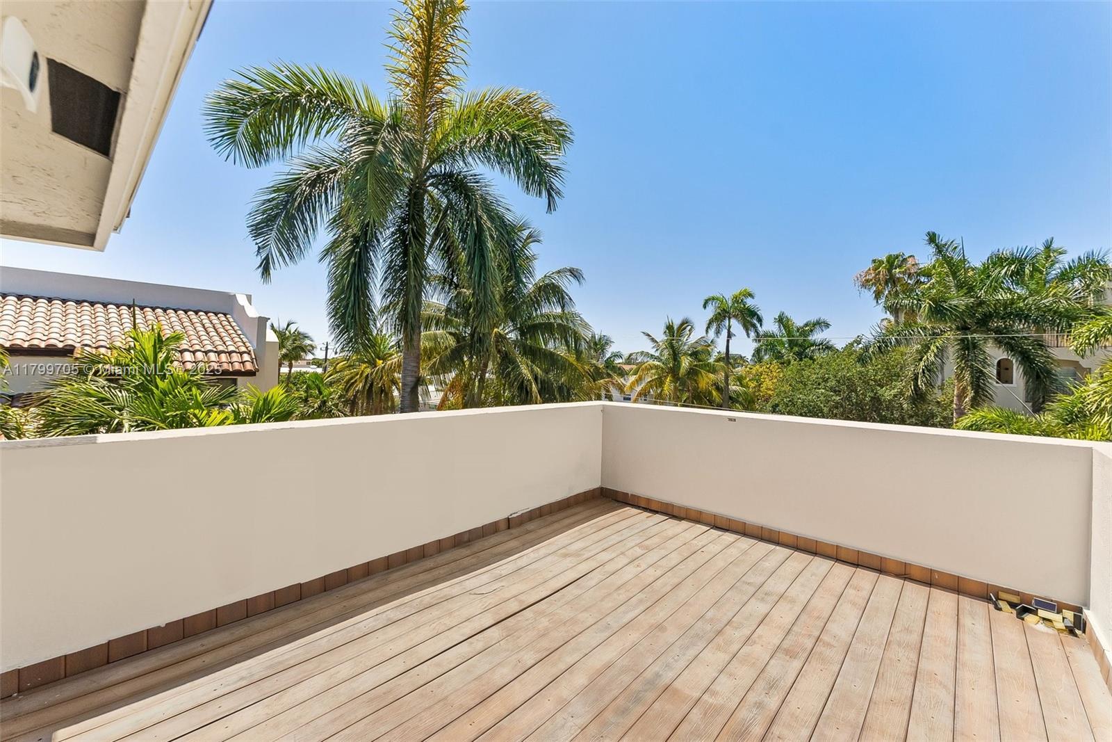 CORAL RIDGE - Residential