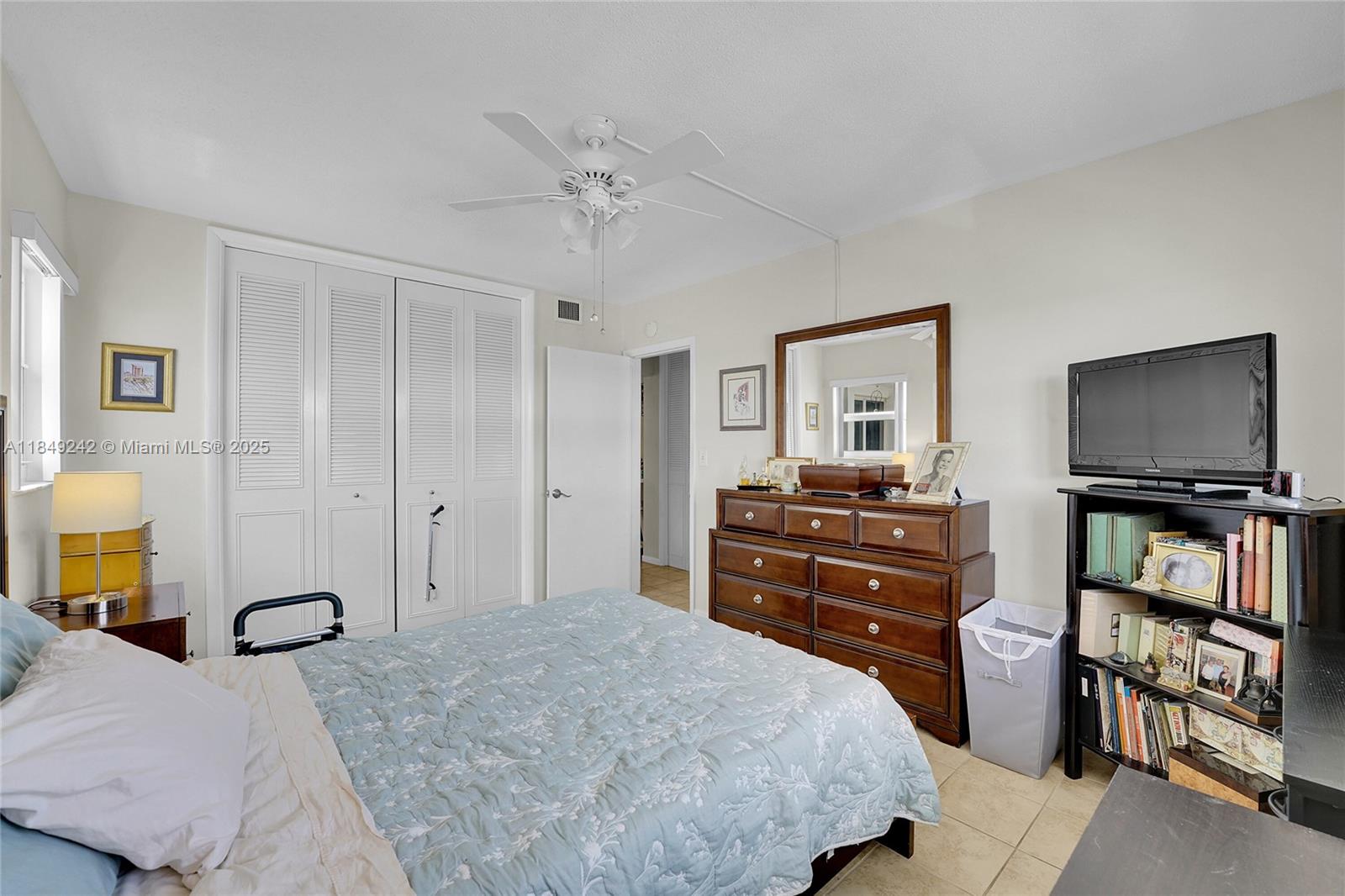 SOUTH LEISURE BY THE SEA - Residential