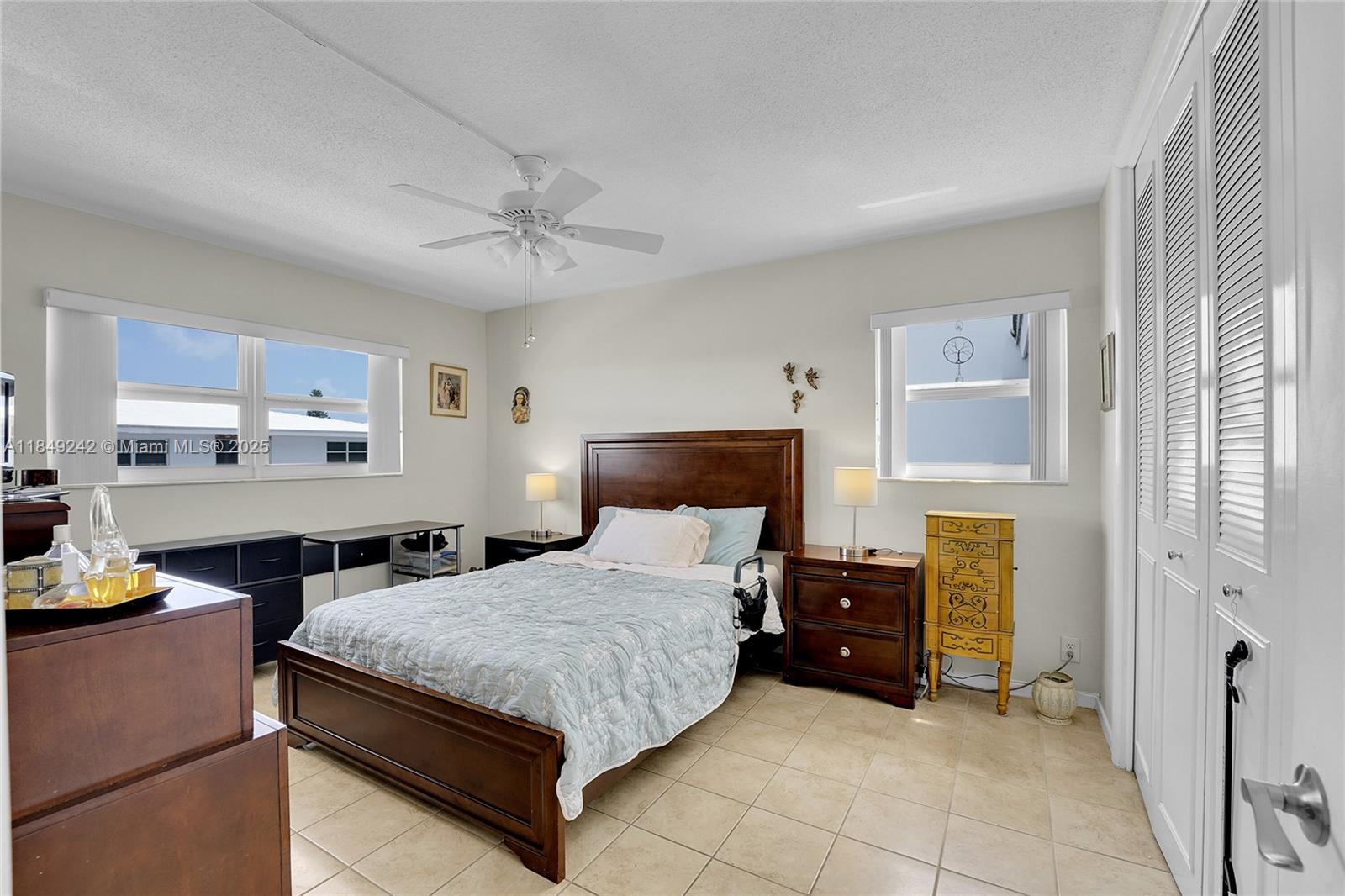 SOUTH LEISURE BY THE SEA - Residential