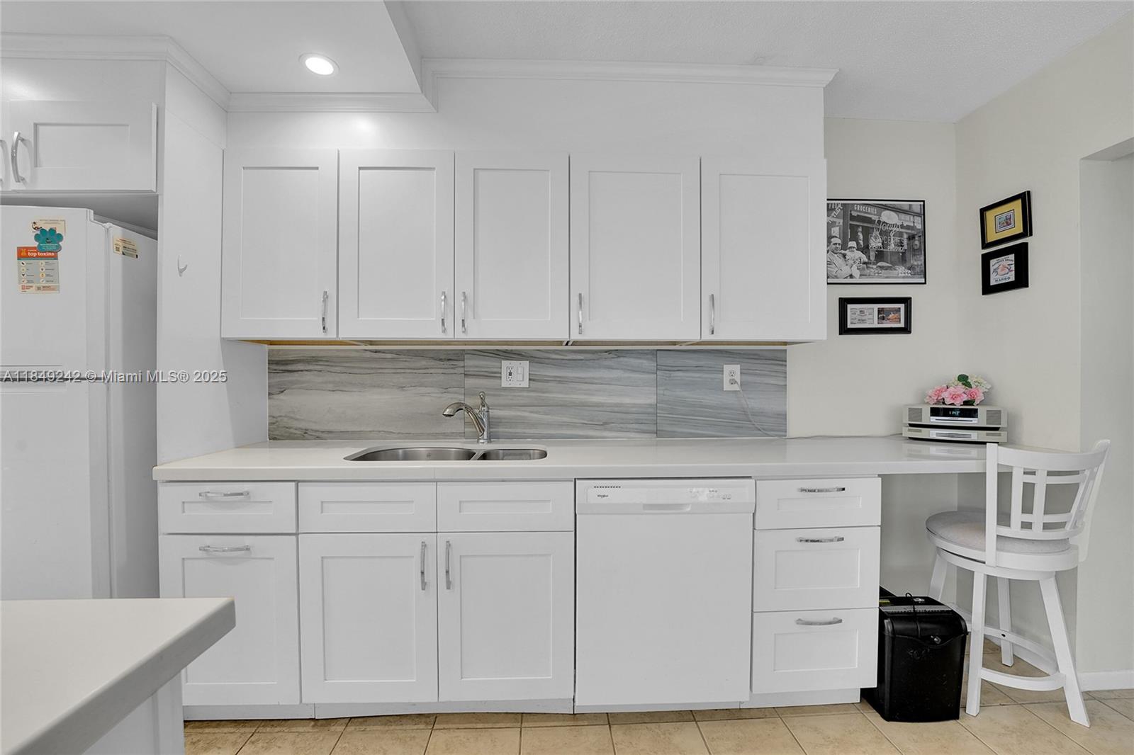 SOUTH LEISURE BY THE SEA - Residential