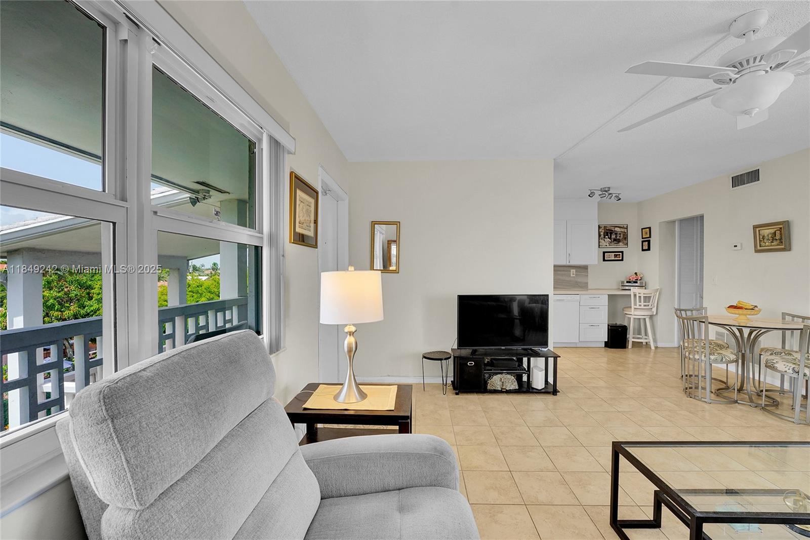 SOUTH LEISURE BY THE SEA - Residential