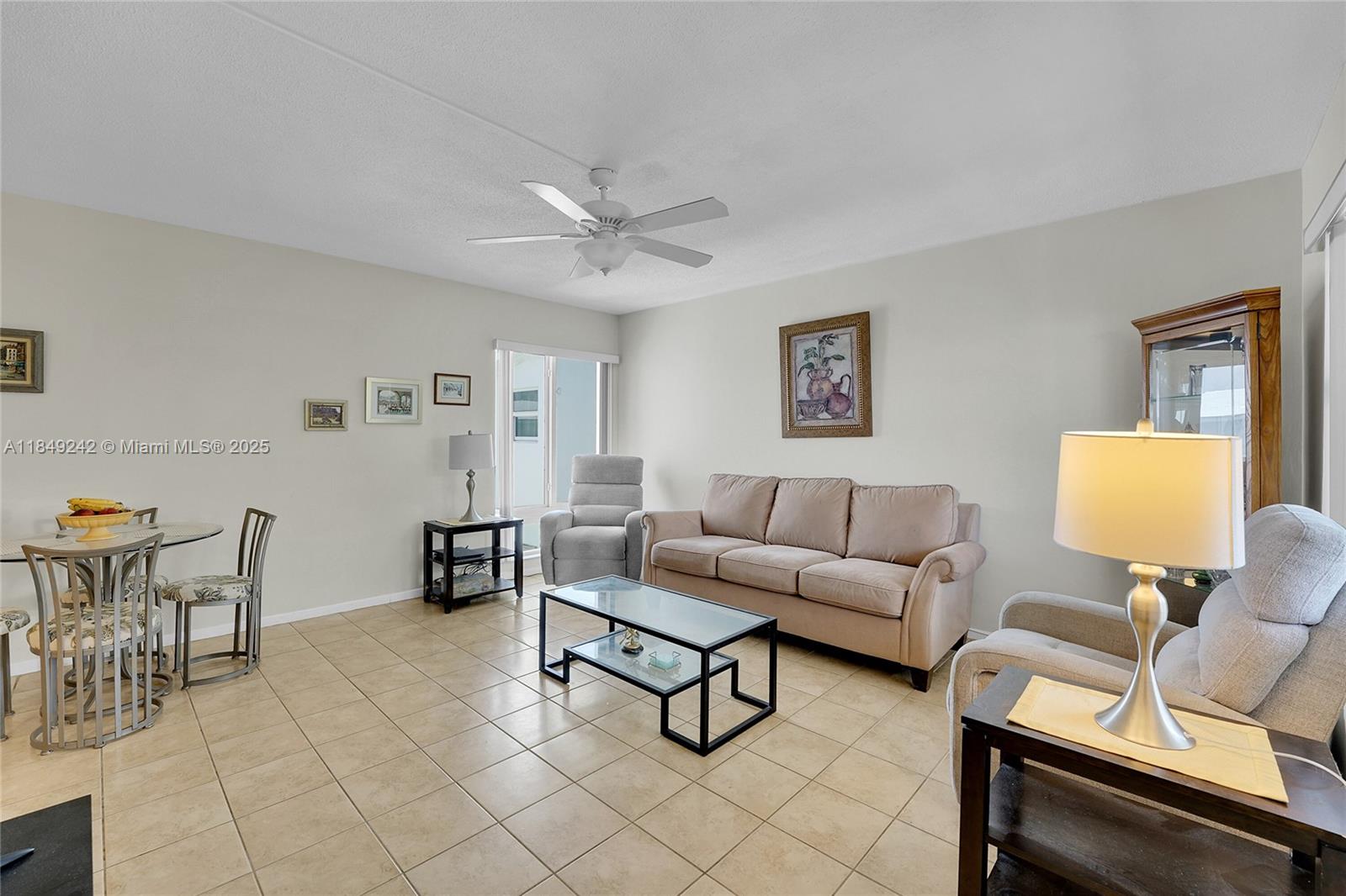 SOUTH LEISURE BY THE SEA - Residential